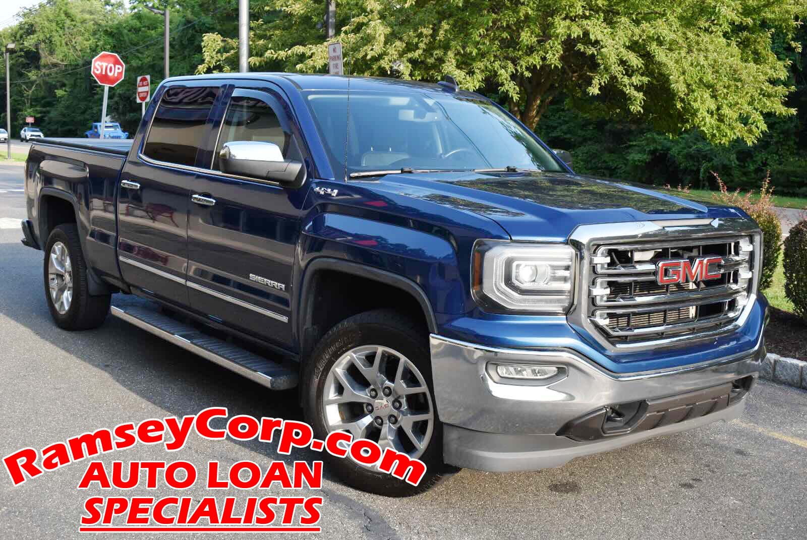 gmc sierra 1500 2016 3GTU2NEC7GG198495 image gmc sierra 1500 2016 3GTU2NEC7GG198495 image